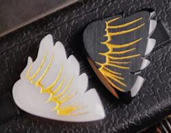 Osiris Accessories Osirisis Raven v2 Rob Chapman Signature