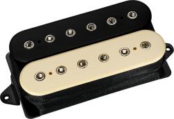 DiMarzio DP 227FBC LiquiFire
