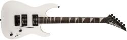 Jackson JS Dinky Arch Top JS22 DKA Snow White