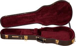 Gretsch G6238 Deluxe Solid Body Hardshell Case