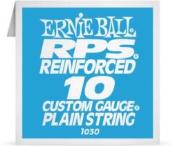 Ernie Ball Single RPS 010 - arkadiahangszer