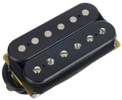 DiMarzio DP 190BK Air Classic Neck - arkadiahangszer
