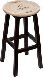 Ortega OBSW24 bárszék - arkadiahangszer