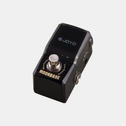 JOYO JF-332 Ironman Moon Base