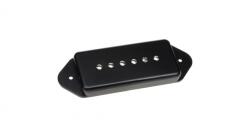 DiMarzio DP 280BKD Vintage P90 Dog Ear - arkadiahangszer