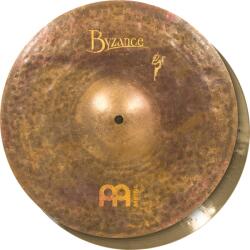 Meinl 14" Byzance Vintage Sand Hat