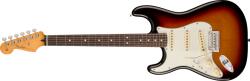 Fender Player II Stratocaster LH 3-Color Sunburst