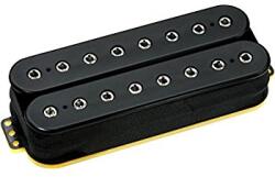 DiMarzio DP 811BK Ionizer 8 Bridge