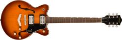 Gretsch G2655 Streamliner Center Block Jr. Abbey Ale