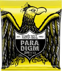 Ernie Ball Paradigm Beefy Slinky 11-54 - arkadiahangszer