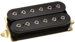 DiMarzio DP 213BK PAF Joe - arkadiahangszer
