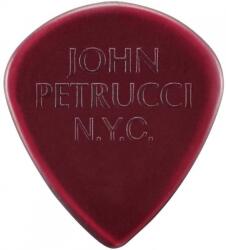 Dunlop 518R John Petrucci Primetone Jazz III Oxblood - arkadiahangszer
