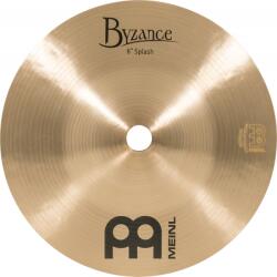 Meinl 6" Byzance Traditional Splash