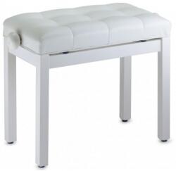 Stagg PB36 WHM SWH zongorapad