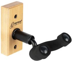 Ortega OUH-1NT fali ukuleletartó