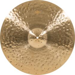 Meinl 20" Byzance Foundry Reserve Ride