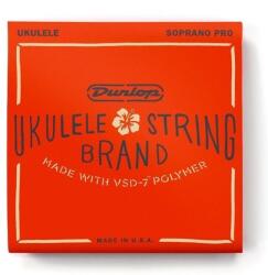 Dunlop DUQ301 szoprán ukulele húr