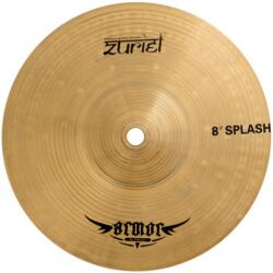 Zuriel Armor 8" Splash cintányér
