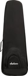 Jackson Jackson SLAT-7/SLAT-8-String Multi-Fit Gig Bag