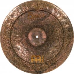 Meinl 16" Byzance Extra Dry China