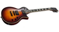 ESP E-ii Eclipse Ft Fm Fl Tsb