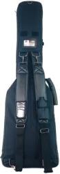 RockBag PREMIUM PLUS elektromos gitártok