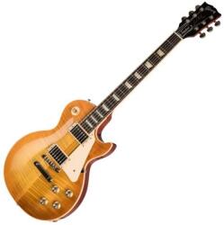 Gibson Les Paul Standard 60s Figured Top Unburst - arkadiahangszer