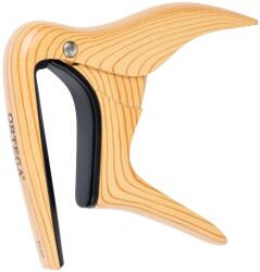 Ortega OCAPO-MAD capo klasszikus