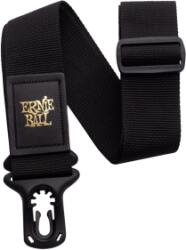Ernie Ball Polylock Heveder - arkadiahangszer