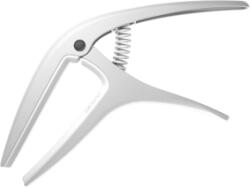 Ernie Ball ERNIE BALL AXIS CAPO Fehér - arkadiahangszer