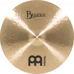 Meinl 22" Byzance Traditional Medium Crash