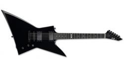 ESP E-ii Ex Nt Bk