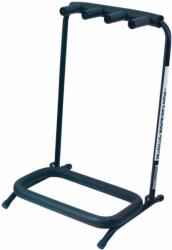 Rockstand RS20860B 3as gitárállvány