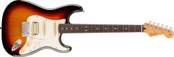 Fender Player II Stratocaster HSS 3-Color Sunburst
