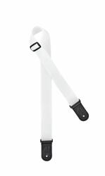 Ortega ONS50STD-WH gitárheveder - arkadiahangszer