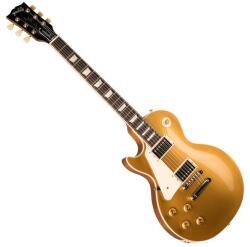 Gibson Les Paul Standard 50s LH Goldtop