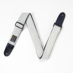 Ibanez DCS50D-PBD gitár heveder