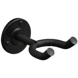 Voice-Kraft V-FC510 Fali gitárállvány - arkadiahangszer