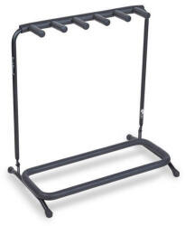 Rockstand RS 20861 B/1 5ös gitárállvány