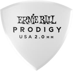 Ernie Ball Ernie Ball Prodigy Pengető Nagy Pajzs 2.0mm