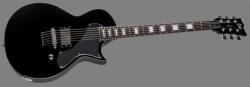 ESP Esp Ltd Ec-01 Ft Black