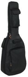 Rockbag Studentline klasszikus gitár puhatok