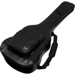 Ibanez IABB540-BK akusztikus basszusgitár puhatok - arkadiahangszer