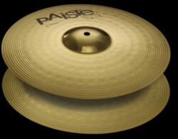 Paiste 101 14 Hi-Hat cintányér
