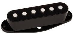 DiMarzio DP 117BK HS-3