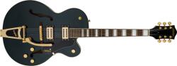 Gretsch G2420TG Streamliner LTD Cadillac Green