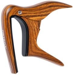 Ortega OCAPOCV-WND capo akusztikus