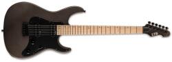 ESP Esp Ltd Sn-200ht M Chms