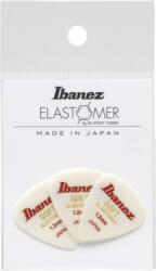 Ibanez BEL14ST12 pengető