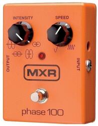 MXR Dunlop MXR M107 PHASE 100